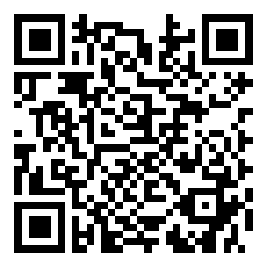  Авторизоваться через Telegram-бота 